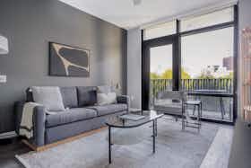 Lägenhet att hyra för $3,686 i månaden i San Francisco, Long Bridge St