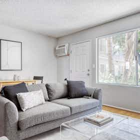 Appartement à louer pour $3,314/mois à Sherman Oaks, Huston St