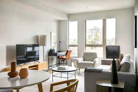 Lägenhet att hyra för $2,871 i månaden i San Diego, Robinson Ave