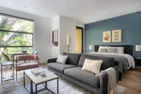 单间公寓 正在以 $2,257 的月租出租，其位于 Los Angeles, Hollywood Blvd
