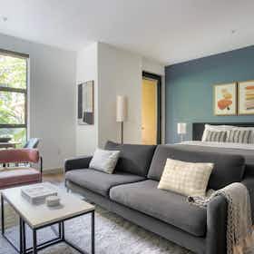 单间公寓 正在以 $2,257 的月租出租，其位于 Los Angeles, Hollywood Blvd