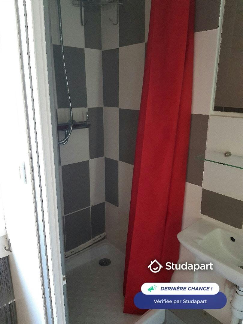 Appartement – Nantes, Rennes - Bellamy, Hauts-Pavés - Saint-Félix - Plus