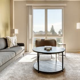 Apartamento para alugar por $4,787 por mês em Pasadena, S Arroyo Pkwy