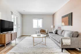 Apartamento en alquiler por $4,082 al mes en Redondo Beach, Manhattan Beach Blvd