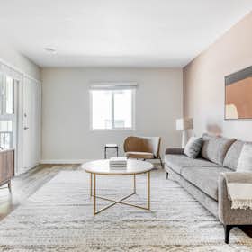 Apartamento para alugar por $4,051 por mês em Redondo Beach, Manhattan Beach Blvd