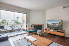 Appartement à louer pour $1,624/mois à Los Angeles, N Martel Ave