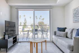 Apartamento en alquiler por $4,655 al mes en Los Angeles, Purdue Ave