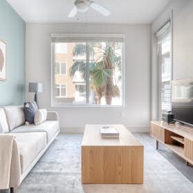 公寓 for rent for $4,731 per month in Fremont, Old Warm Springs Blvd