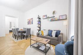 Appartamento in affitto a 1.995 € al mese a Graz, Annenstraße