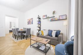Квартира сдается в аренду за 1 995 € в месяц в Graz, Annenstraße