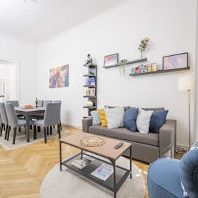 Appartement à louer pour 1 995 €/mois à Graz, Annenstraße