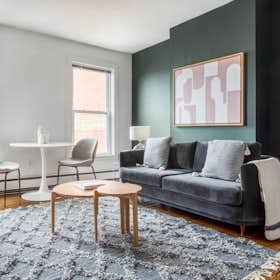 Apartamento para alugar por $3,481 por mês em Boston, E Broadway