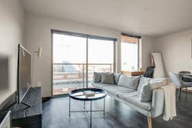 Appartement te huur voor $1,336 per maand in Seattle, Harvard Ave