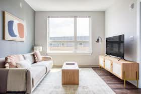 Appartement à louer pour $3,895/mois à Brighton, Washington St