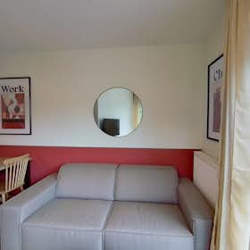 Private room for rent for €425 per month in Lille, Rue de Marquillies