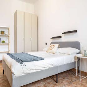 Private room for rent for €620 per month in Milan, Via Giorgio Briano