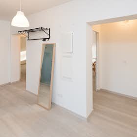 WG-Zimmer for rent for 770 € per month in Munich, Grünwalder Straße