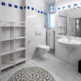Private room for rent for €870 per month in Munich, Frauenstraße