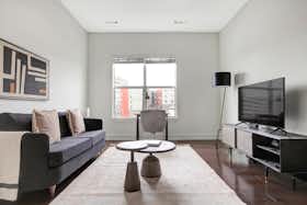 公寓 正在以 $3,482 的月租出租，其位于 Cambridge, Fawcett St