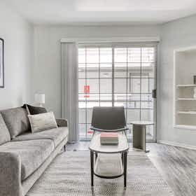 Apartamento para alugar por $2,913 por mês em Sherman Oaks, Sepulveda Blvd