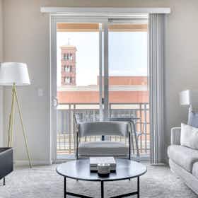 Apartamento para alugar por $5,222 por mês em Pasadena, Corson St