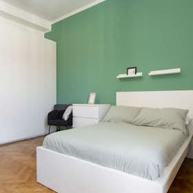 Private room for rent for €925 per month in Milan, Viale Monza