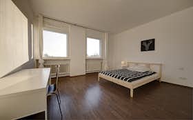 Private room for rent for €685 per month in Stuttgart, König-Karl-Straße