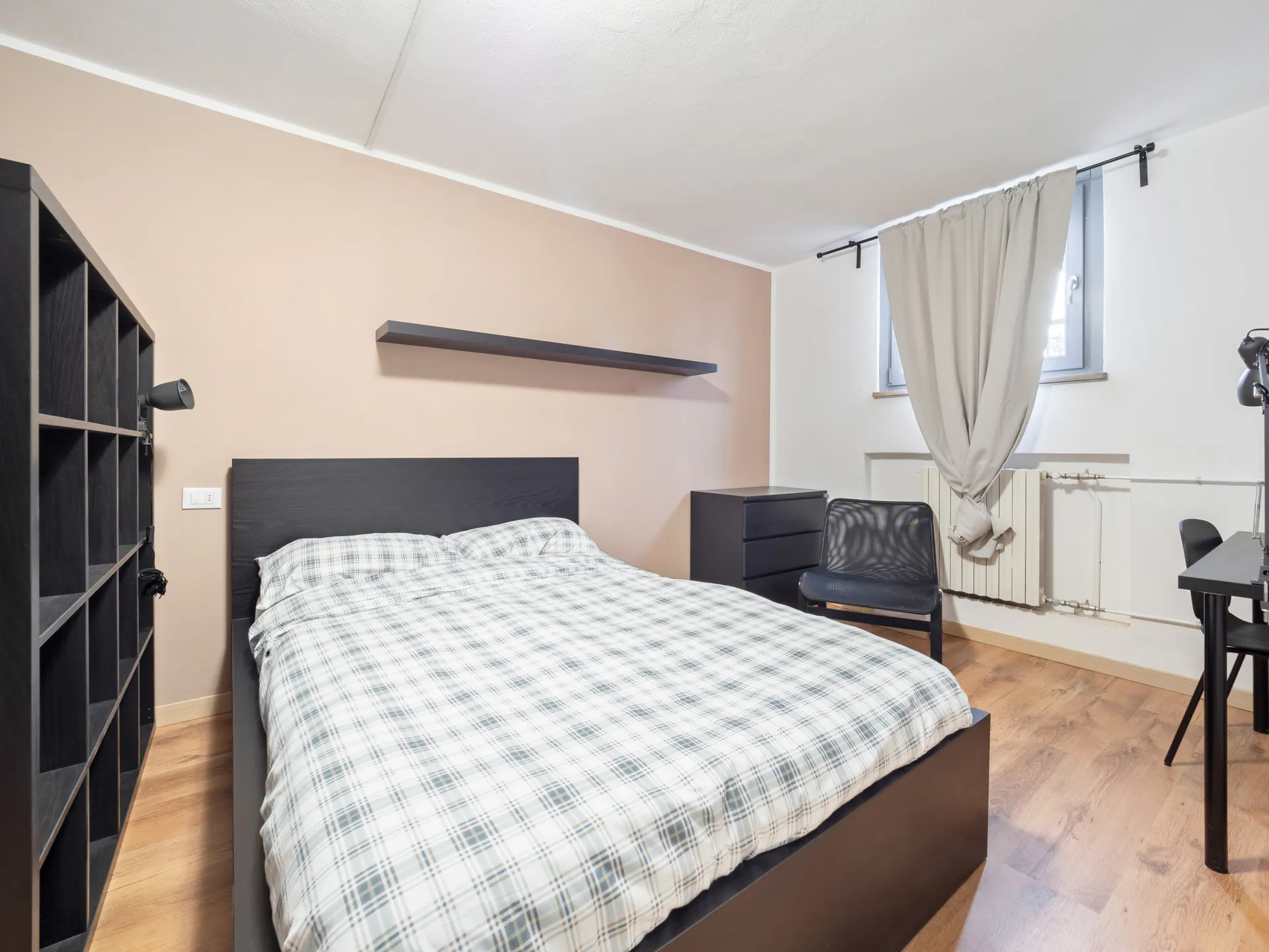 Private room in Via Ernesto Breda, Milan (1451495) ROOM 1