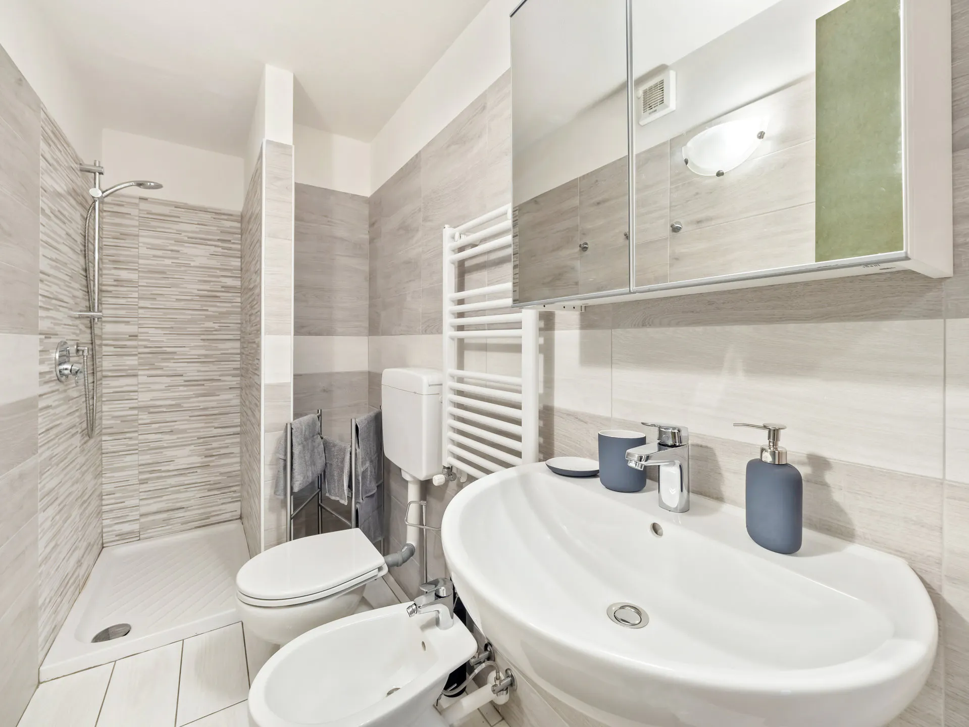Private room in Via Ernesto Breda, Milan (1451495) ROOM 4