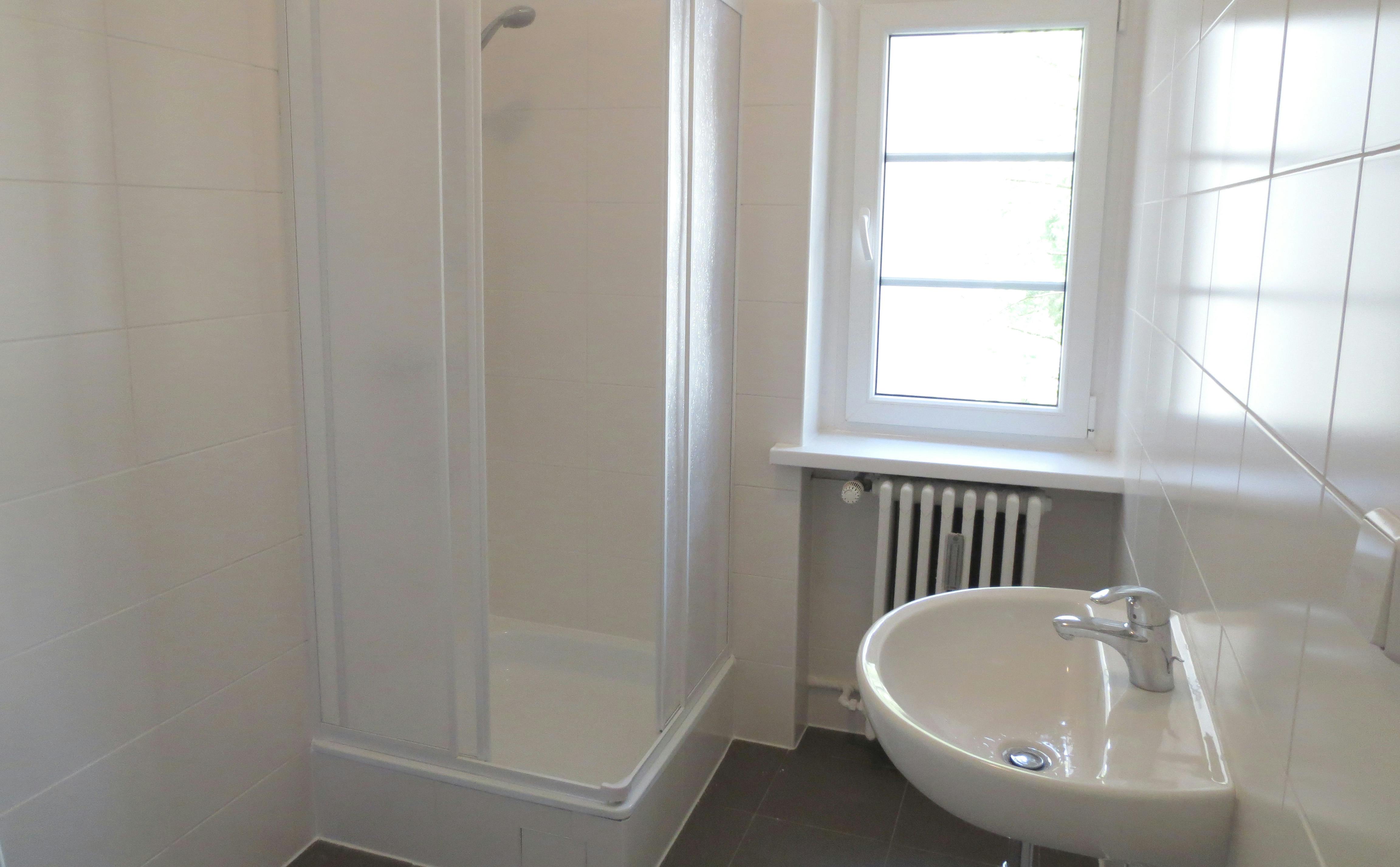 Private room for rent on Kranzer Straße, Berlin - Ansicht 3