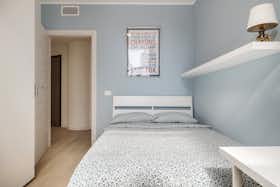 Private room for rent for €655 per month in Milan, Via Privata Deruta