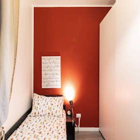 Private room for rent for €790 per month in Milan, Via Ilarione Rancati