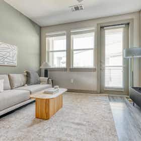 Appartement te huur voor $2,195 per maand in Austin, E Riverside Dr