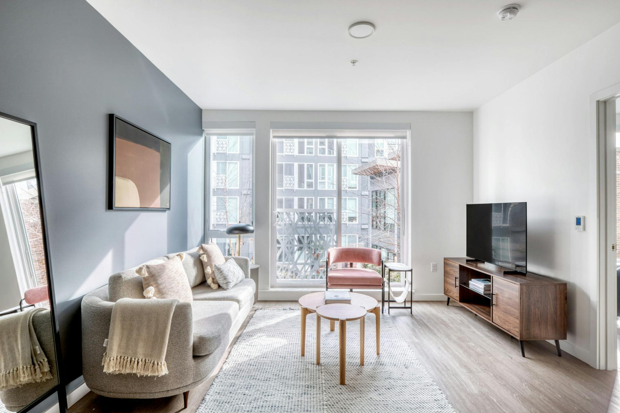 South Jackson Street, Seattle, WA preview