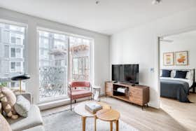 Lägenhet att hyra för $1,771 i månaden i Seattle, S Jackson St