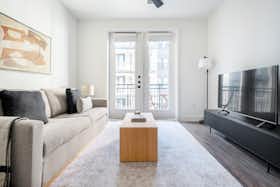 Appartement te huur voor $915 per maand in Austin, Harmon Ave