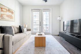 Lägenhet att hyra för $1,580 i månaden i Austin, Harmon Ave