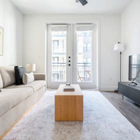 Appartement te huur voor $2,384 per maand in Austin, Harmon Ave