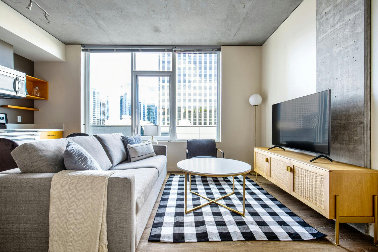 Northeast 9th Street, Bellevue, WA preview