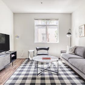 Lägenhet att hyra för $3,792 i månaden i Los Angeles, Lincoln Blvd