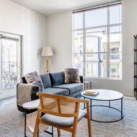 公寓 for rent for $3,777 per month in Fremont, Civic Center Dr