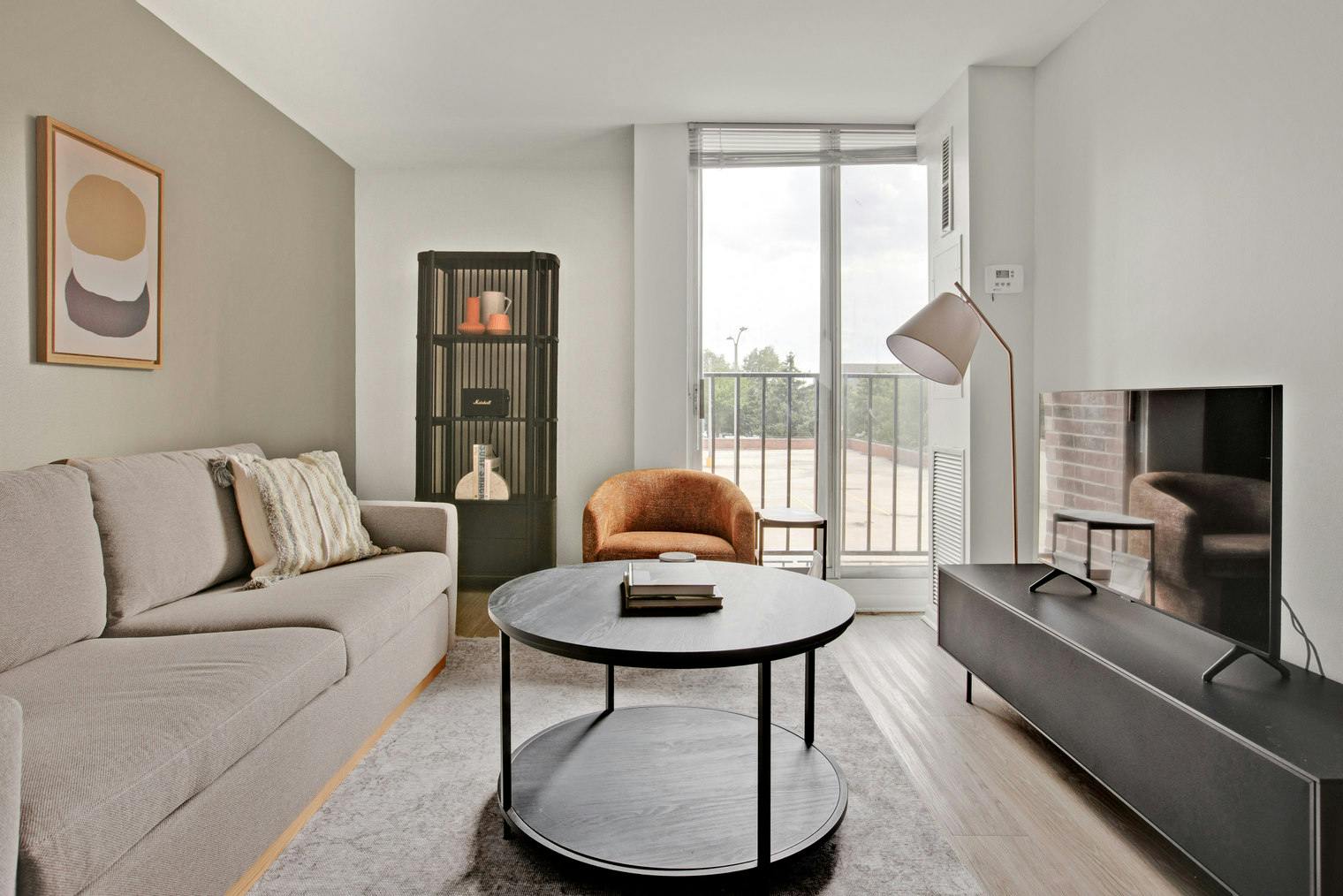 South Ashland Avenue, Chicago, IL preview