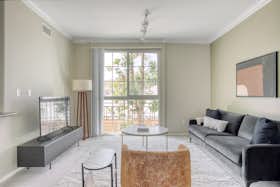 Apartamento para alugar por $3,229 por mês em Glendale, N Central Ave