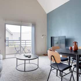 Appartement à louer pour $3,148/mois à Los Angeles, Lincoln Blvd