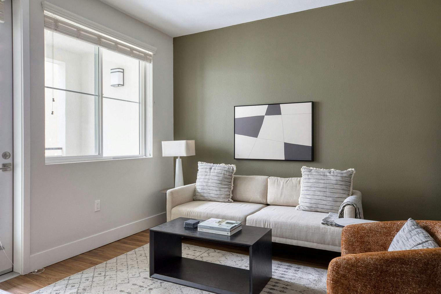 Appartement à louer pour $4,922/mois à San Diego, Pacific Point Place