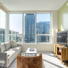 Apartamento para alugar por $3,783 por mês em Los Angeles, S Hope St