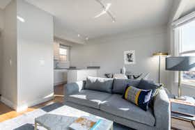 Appartement te huur voor $2,935 per maand in San Francisco, N Point St