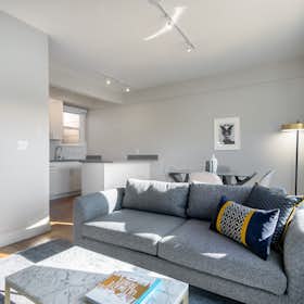 Квартира за оренду для $6,868 на місяць у San Francisco, N Point St