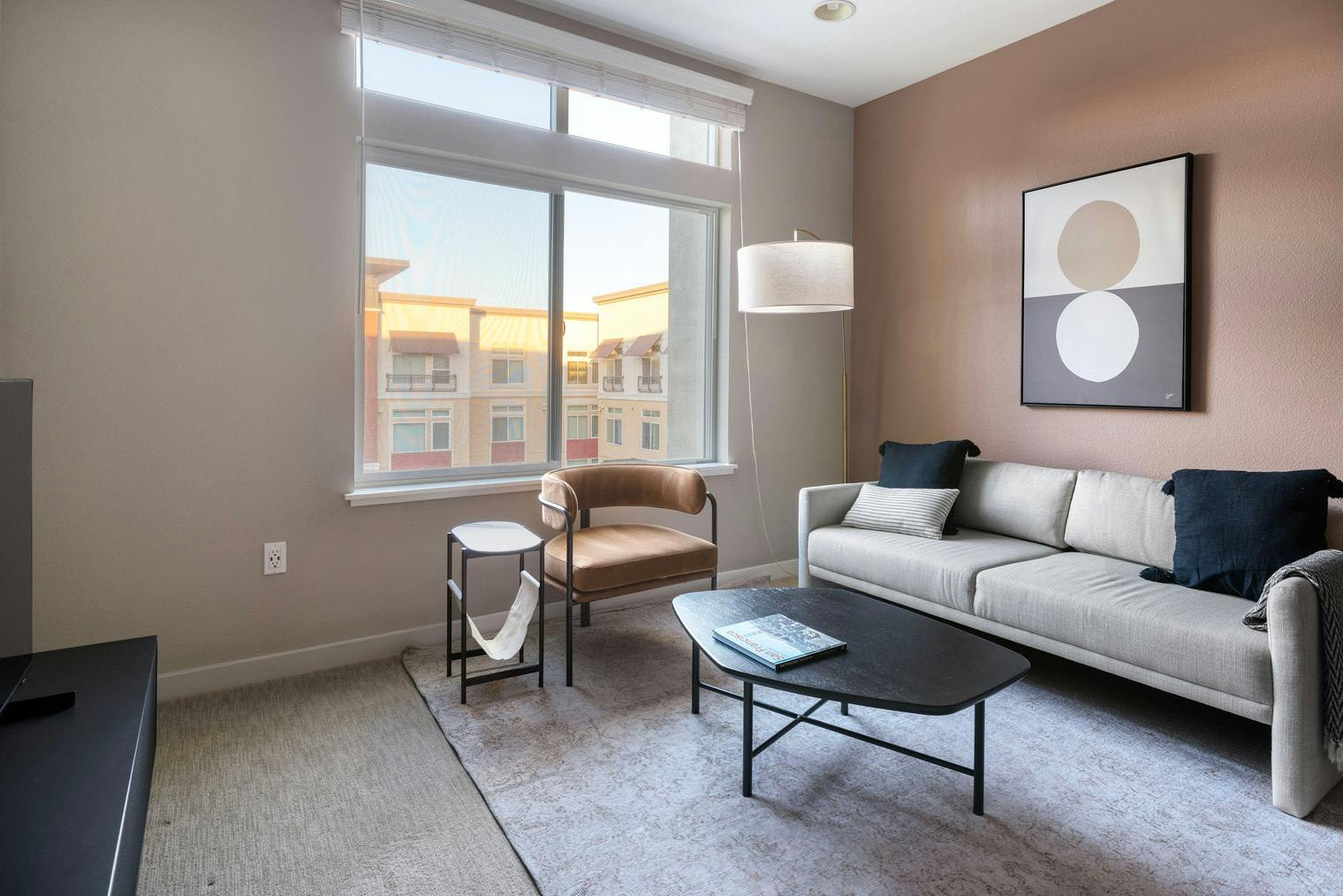 Apartamento en alquiler por $3,047 al mes en Dublin, Demarcus Blvd