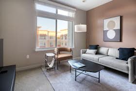 Квартира за оренду для $5,266 на місяць у Dublin, Demarcus Blvd